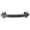 Bumper Impact Absorber
