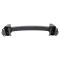 Bumper Impact Absorber