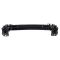 Bumper Impact Absorber