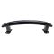 Bumper Impact Absorber