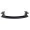 Bumper Impact Absorber