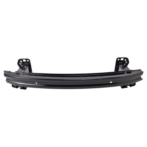 Bumper Impact Absorber