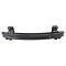 Bumper Impact Absorber