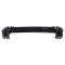 Bumper Impact Absorber