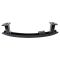 Bumper Impact Absorber