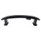 Bumper Impact Absorber