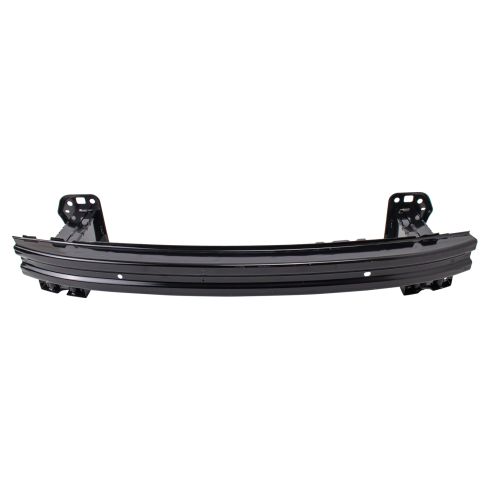 Bumper Impact Absorber