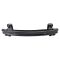 Bumper Impact Absorber