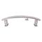 Bumper Impact Absorber
