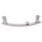Bumper Impact Absorber
