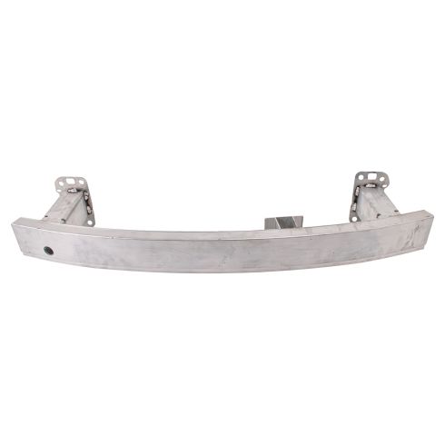 Bumper Impact Absorber