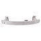 Bumper Impact Absorber