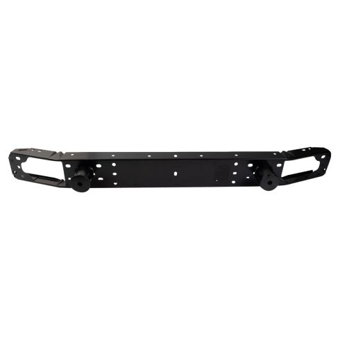 Bumper Impact Absorber
