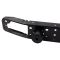 Bumper Impact Absorber