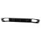 Bumper Impact Absorber