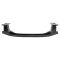 Bumper Impact Absorber