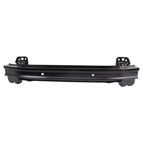 Bumper Impact Absorber