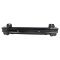 Bumper Impact Absorber