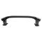 Bumper Impact Absorber