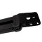 Bumper Impact Absorber