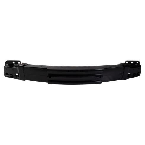 Bumper Impact Absorber