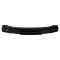 Bumper Impact Absorber