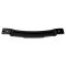 Bumper Impact Absorber