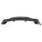 Bumper Impact Absorber