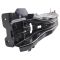 Bumper Impact Absorber