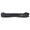 Bumper Impact Absorber