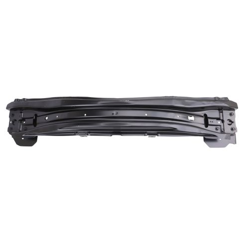 Bumper Impact Absorber