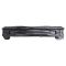 Bumper Impact Absorber