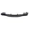 Bumper Impact Absorber