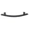 Bumper Impact Absorber