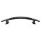 Bumper Impact Absorber