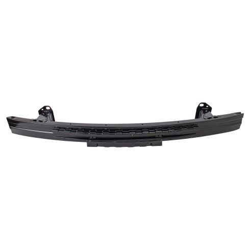 Bumper Impact Absorber