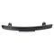 Bumper Impact Absorber