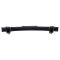 Bumper Impact Absorber