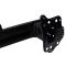 Bumper Impact Absorber