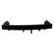Bumper Impact Absorber