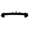 Bumper Impact Absorber