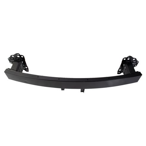 Bumper Impact Absorber