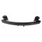 Bumper Impact Absorber