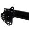Bumper Impact Absorber