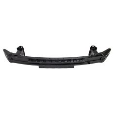 Bumper Impact Absorber