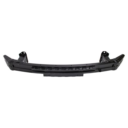 Bumper Impact Absorber
