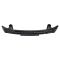 Bumper Impact Absorber