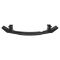 Bumper Impact Absorber