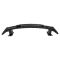 Bumper Impact Absorber