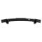 Bumper Impact Absorber
